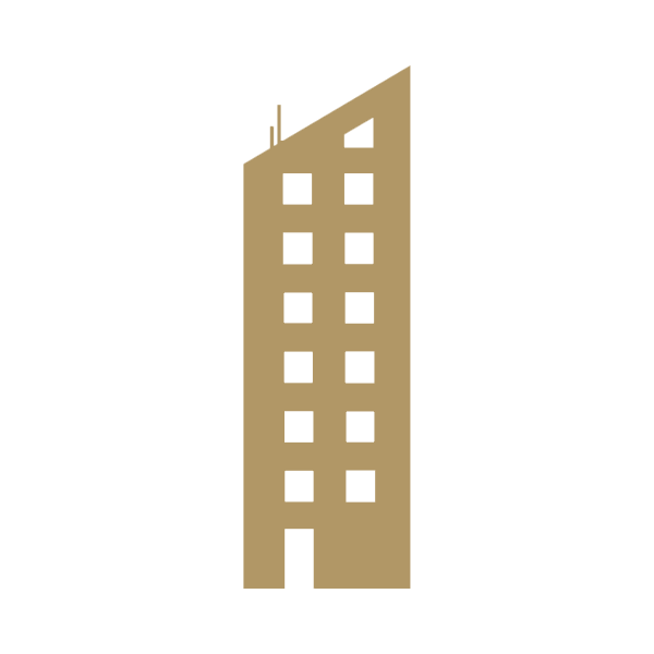 chuan park condo icon