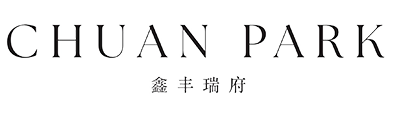 Chuan Park Condo logo